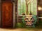 Shar Pei Dog Escape เกมออนไลน์