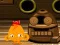 Monkey Go Happly Stage  315 เกมออนไลน์