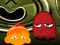 Monkey Go Happly Stage 318 เกมออนไลน์