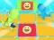 Match Party 3D เกมออนไลน์