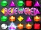 Bejeweled HD เกมออนไลน์