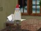 Holy Night 6 Room Escape เกมออนไลน์