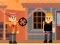 Guns Up เกมออนไลน์