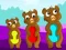 Baby Rescue เกมออนไลน์