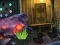 Christmas Elf Rescue เกมออนไลน์