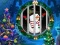 Wonderful Snowman Escape เกมออนไลน์