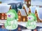 Christmas Girl Rescue เกมออนไลน์