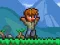 Friday Night Funkin': Terrafunk เกมออนไลน์