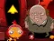 Monkey Go Happy Stage 319 เกมออนไลน์