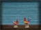 Amgel Easy Room Escape 95 เกมออนไลน์