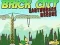 Brick City: Earthquake Rescue เกมออนไลน์