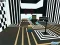 Kogama: Gaziukas's Lounge เกมออนไลน์