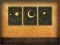 Amgel Easy Room Escape 94 เกมออนไลน์