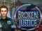 Broken Justice เกมออนไลน์
