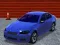Car Parking Game: Car Game 3D เกมออนไลน์