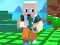 Very Fast เกมออนไลน์
