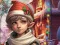 Elf's Secret Mission เกมออนไลน์