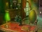 Magical Witch Escape เกมออนไลน์