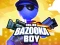 Bazooka Boy Online เกมออนไลน์