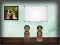 Amgel Easy Room Escape 97 เกมออนไลน์