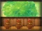 Amgel Kids Room Escape 98 เกมออนไลน์