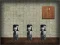 Amgel Easy Room Escape 96 เกมออนไลน์