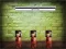 Amgel Easy Room Escape 131 เกมออนไลน์