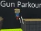 Kogama: Gun Parkour เกมออนไลน์