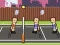 Ragdoll Tennis เกมออนไลน์