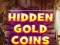 Hidden Gold Coins เกมออนไลน์
