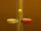 Infinite Helix Jump เกมออนไลน์