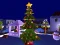 Kogama: Happy Christmas เกมออนไลน์