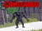 Gunsquad เกมออนไลน์