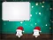 Amgel Santa Room Escape 2 เกมออนไลน์