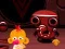 Monkey Go Happy Stage 321 เกมออนไลน์