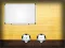 Amgel Easy Room Escape 122 เกมออนไลน์