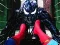 Spider-Man เกมออนไลน์