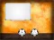Amgel Easy Room Escape 124 เกมออนไลน์
