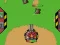 Against The Odds เกมออนไลน์
