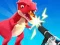 Upgrade Your Weapon - Shooter เกมออนไลน์
