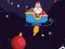 Snowy's Wish เกมออนไลน์