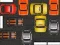 Parking Jam เกมออนไลน์