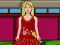 Rewind 2023 เกมออนไลน์