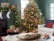 Gingerbread Gala Hunt for 100 Sweet Delights เกมออนไลน์