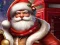 Christmas Eve Mystery เกมออนไลน์