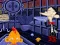 Monkey Go Happy Stage 324 เกมออนไลน์