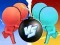 Push The Boom เกมออนไลน์