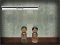 Amgel Easy Room Escape 100 เกมออนไลน์