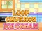 Loop Churros Ice Cream เกมออนไลน์