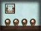 Amgel Easy Room Escape 98 เกมออนไลน์